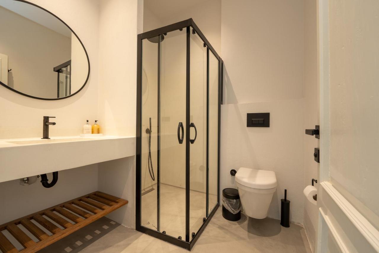 פאטהיה Gizz Suites City מראה חיצוני תמונה