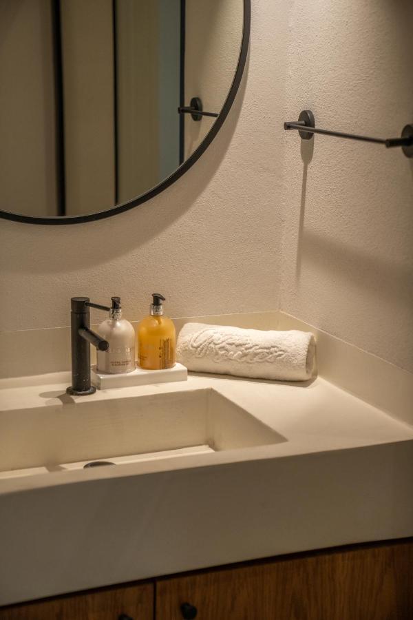פאטהיה Gizz Suites City מראה חיצוני תמונה