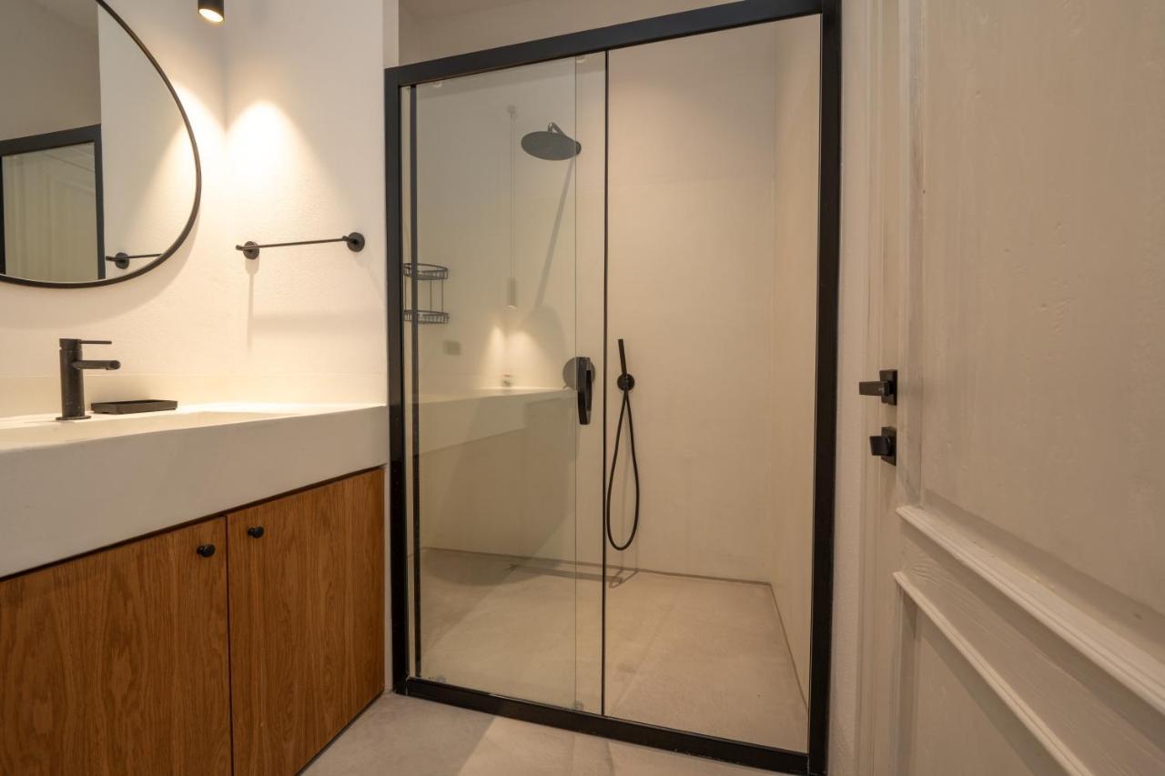 פאטהיה Gizz Suites City מראה חיצוני תמונה