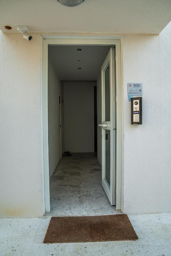 פאטהיה Gizz Suites City מראה חיצוני תמונה