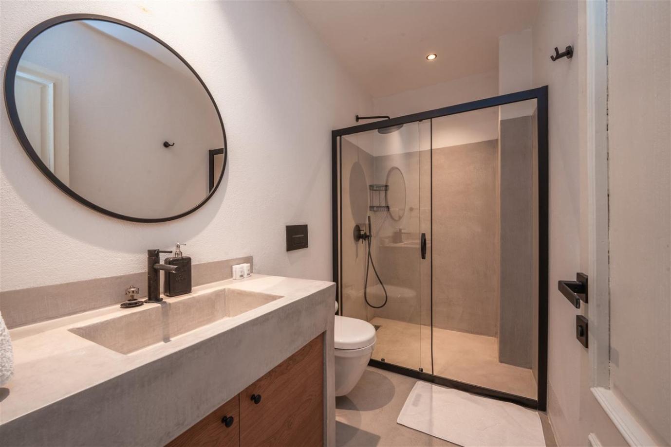 פאטהיה Gizz Suites City מראה חיצוני תמונה