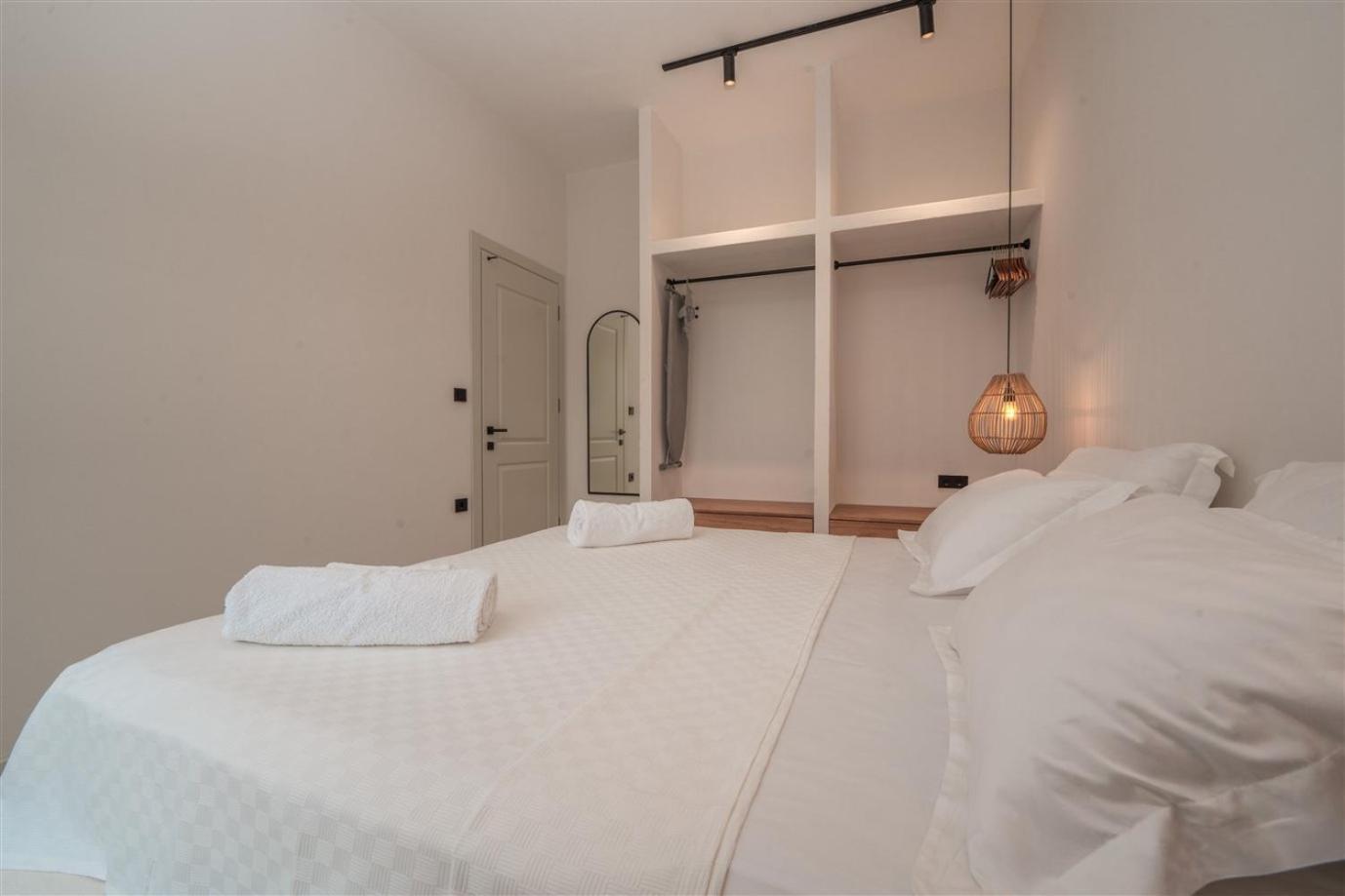 פאטהיה Gizz Suites City מראה חיצוני תמונה