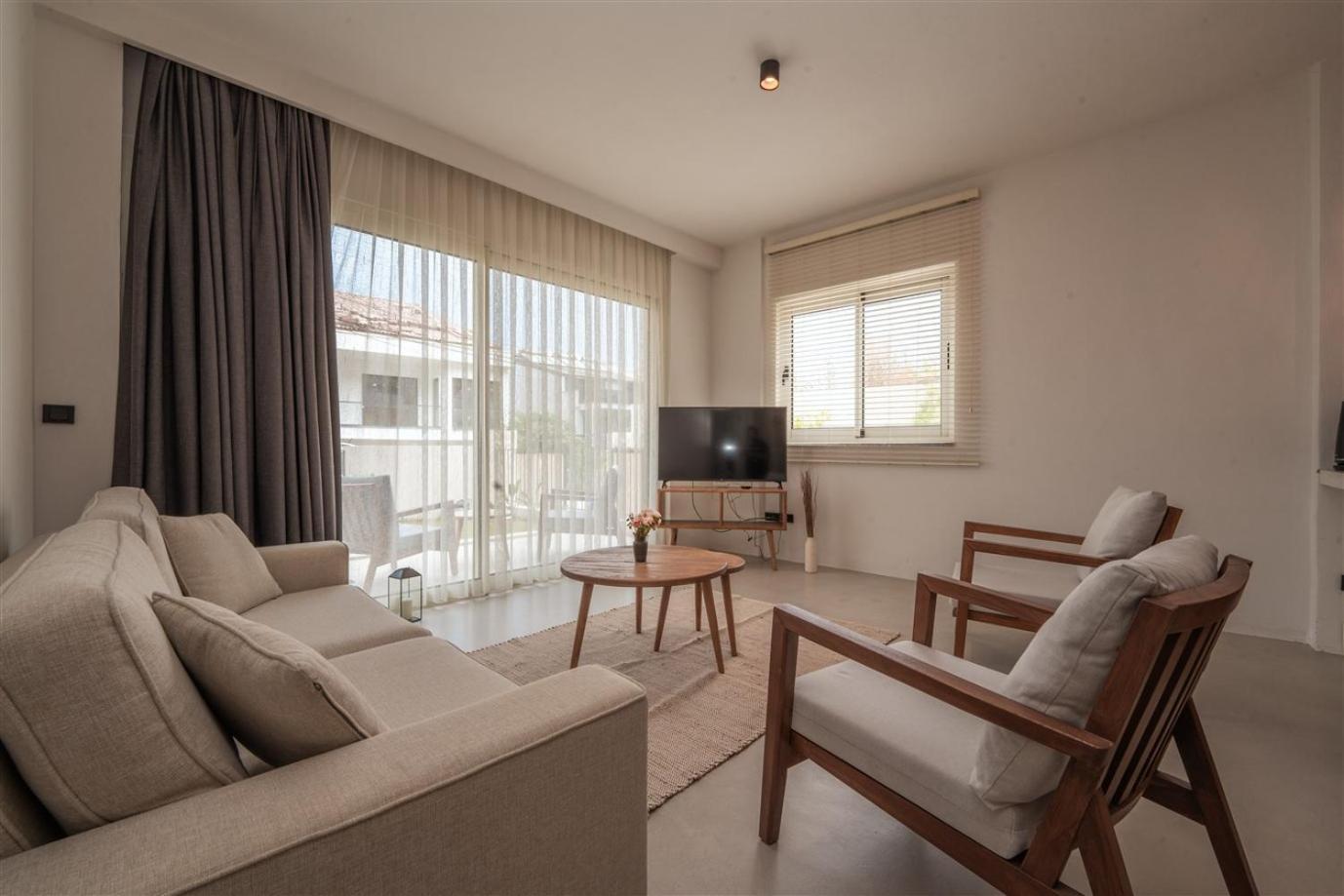 פאטהיה Gizz Suites City מראה חיצוני תמונה