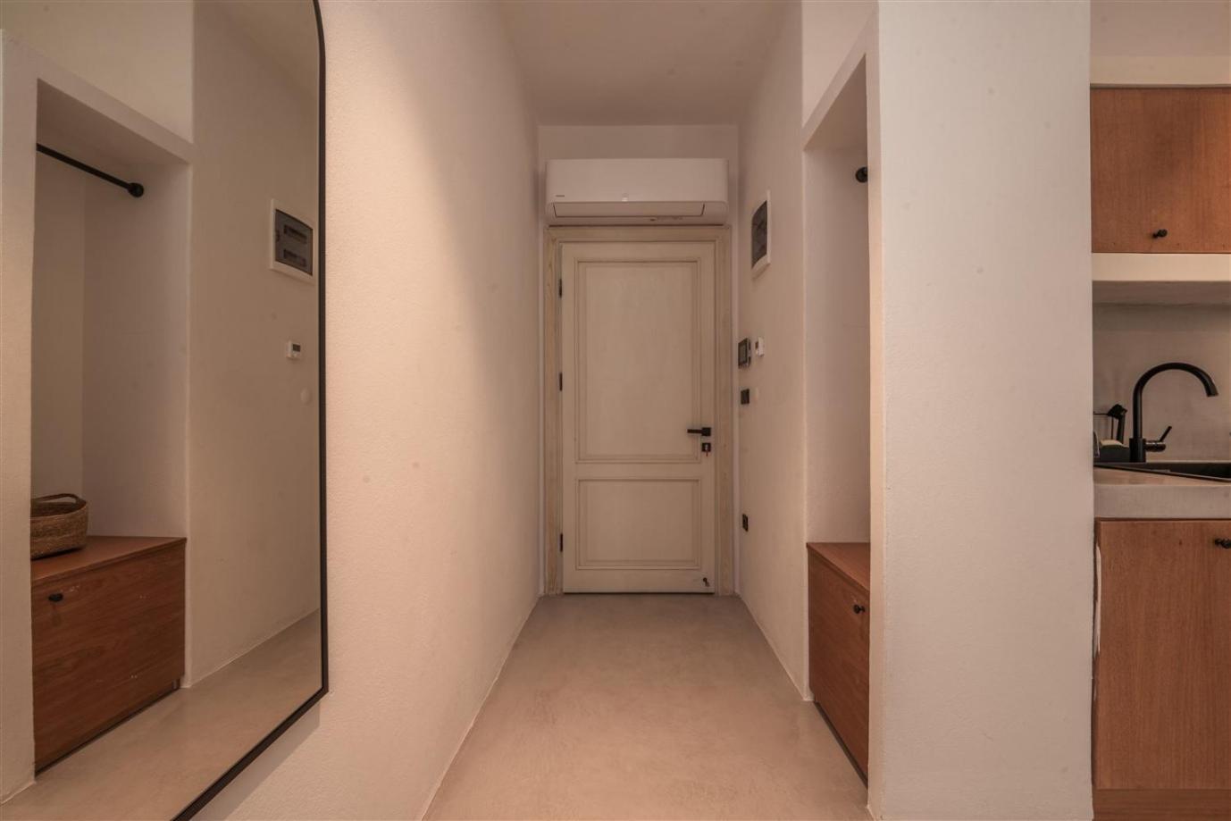 פאטהיה Gizz Suites City מראה חיצוני תמונה