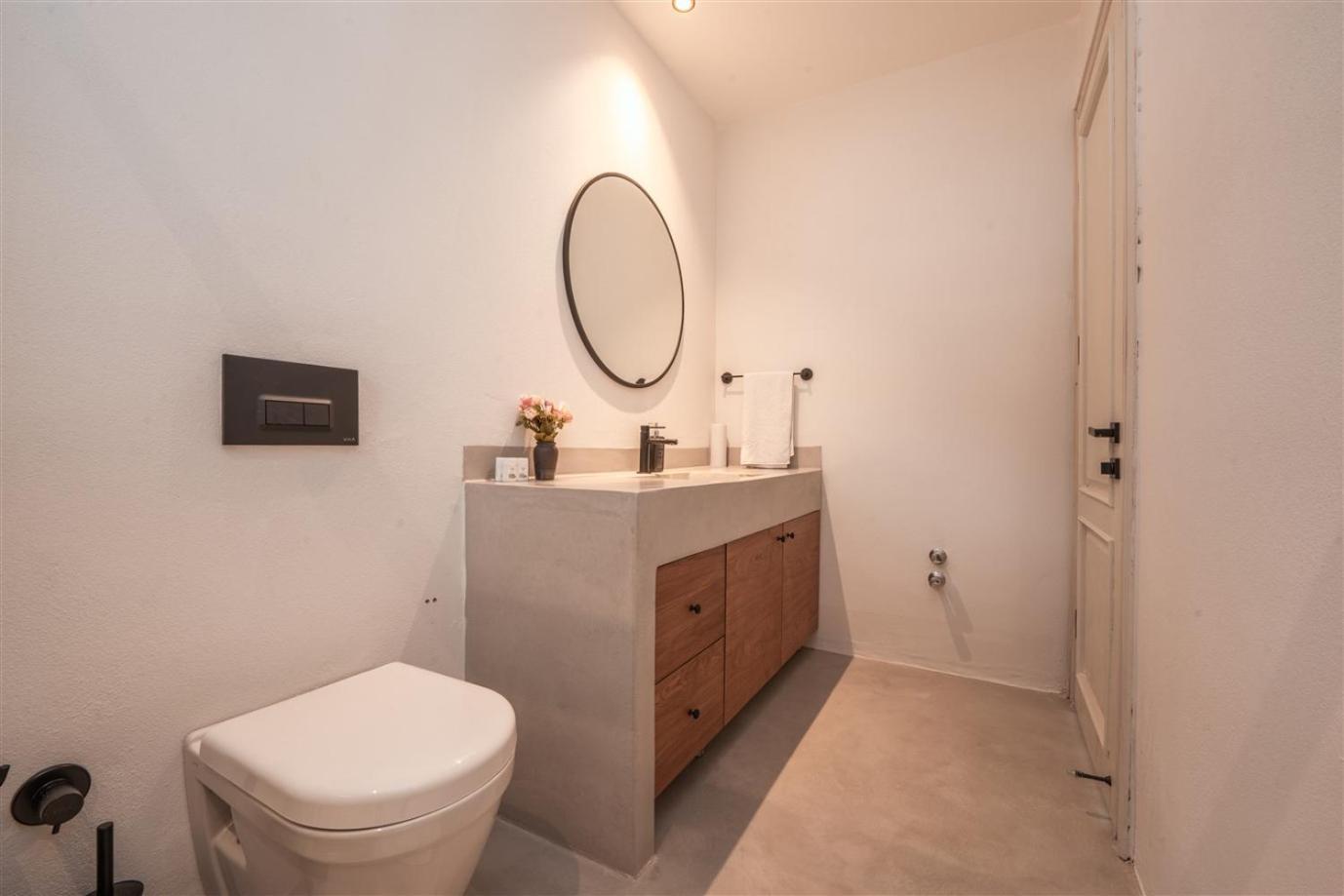 פאטהיה Gizz Suites City מראה חיצוני תמונה