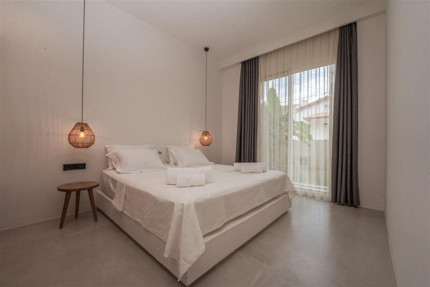 פאטהיה Gizz Suites City מראה חיצוני תמונה