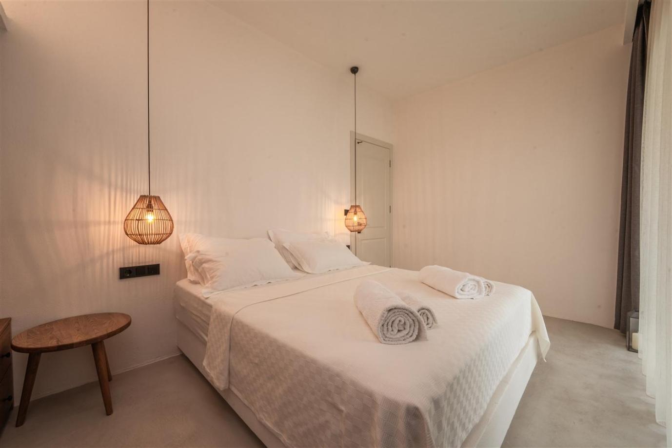 פאטהיה Gizz Suites City מראה חיצוני תמונה