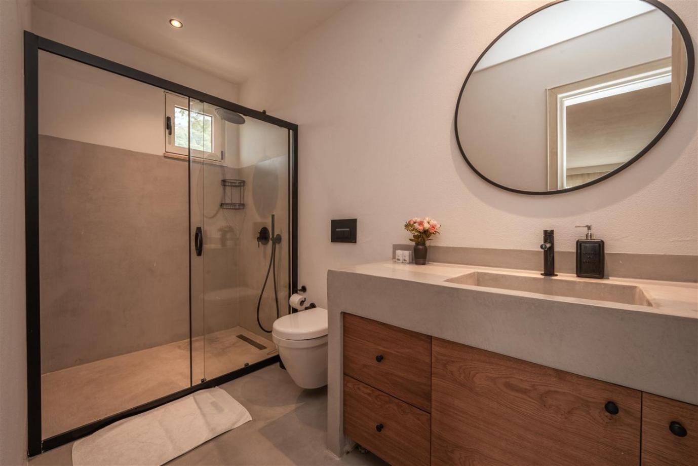 פאטהיה Gizz Suites City מראה חיצוני תמונה