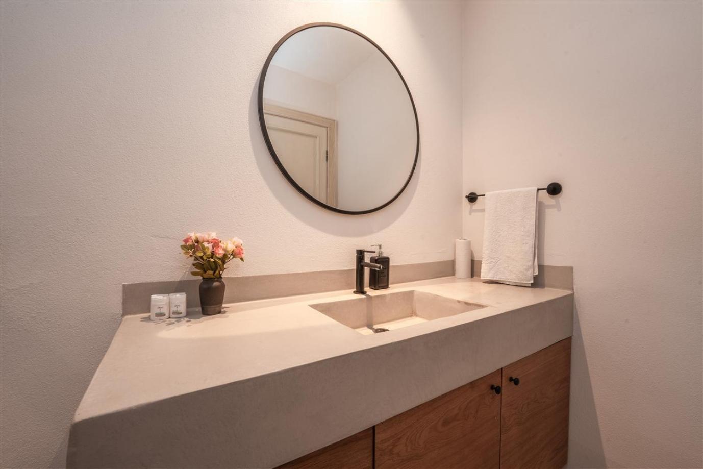 פאטהיה Gizz Suites City מראה חיצוני תמונה