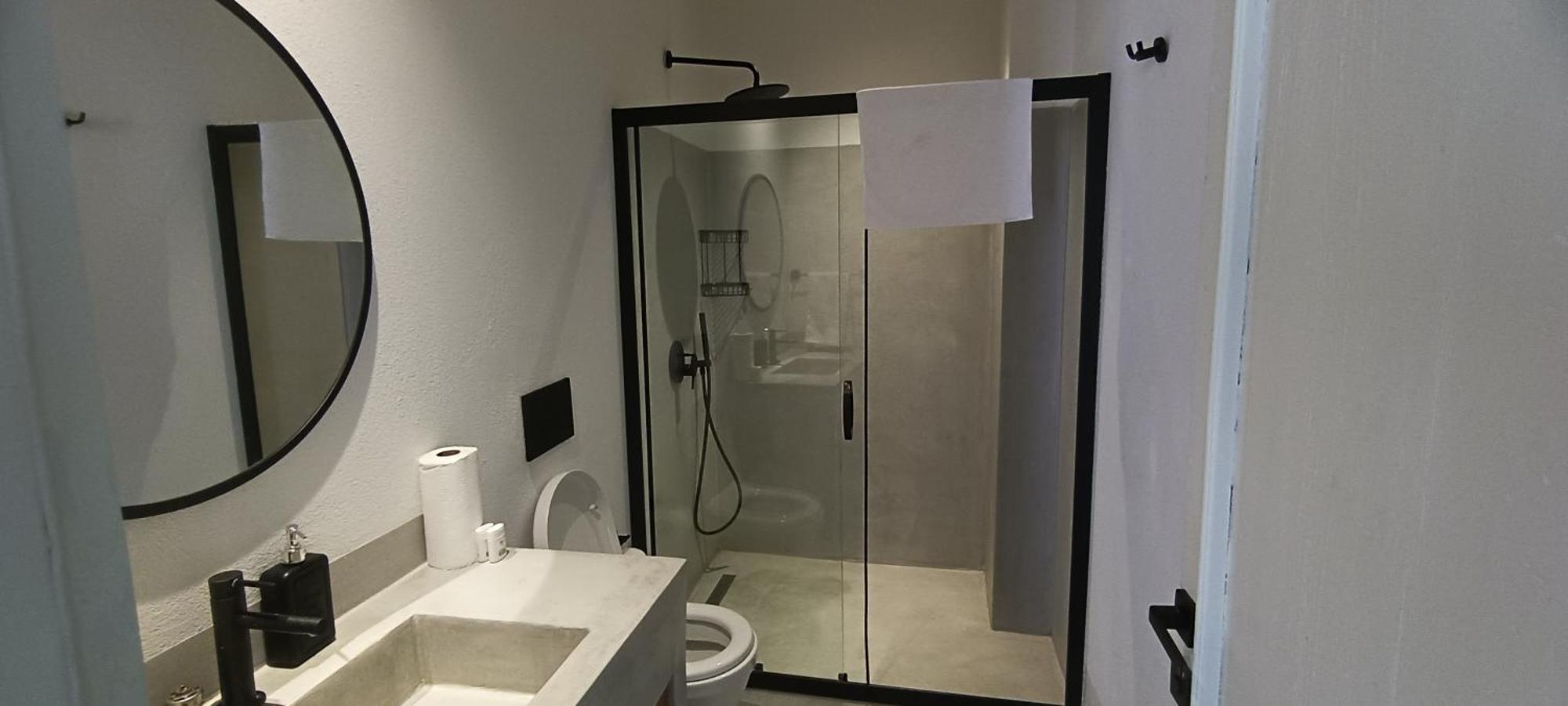 פאטהיה Gizz Suites City מראה חיצוני תמונה