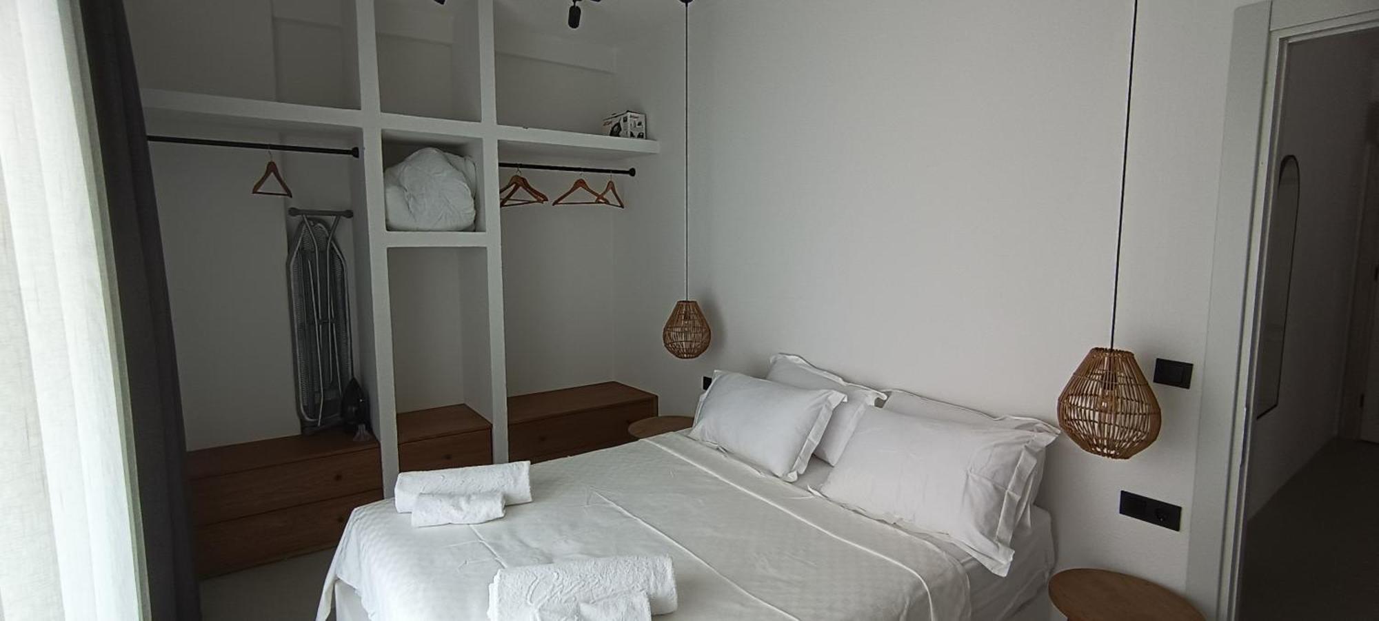 פאטהיה Gizz Suites City מראה חיצוני תמונה