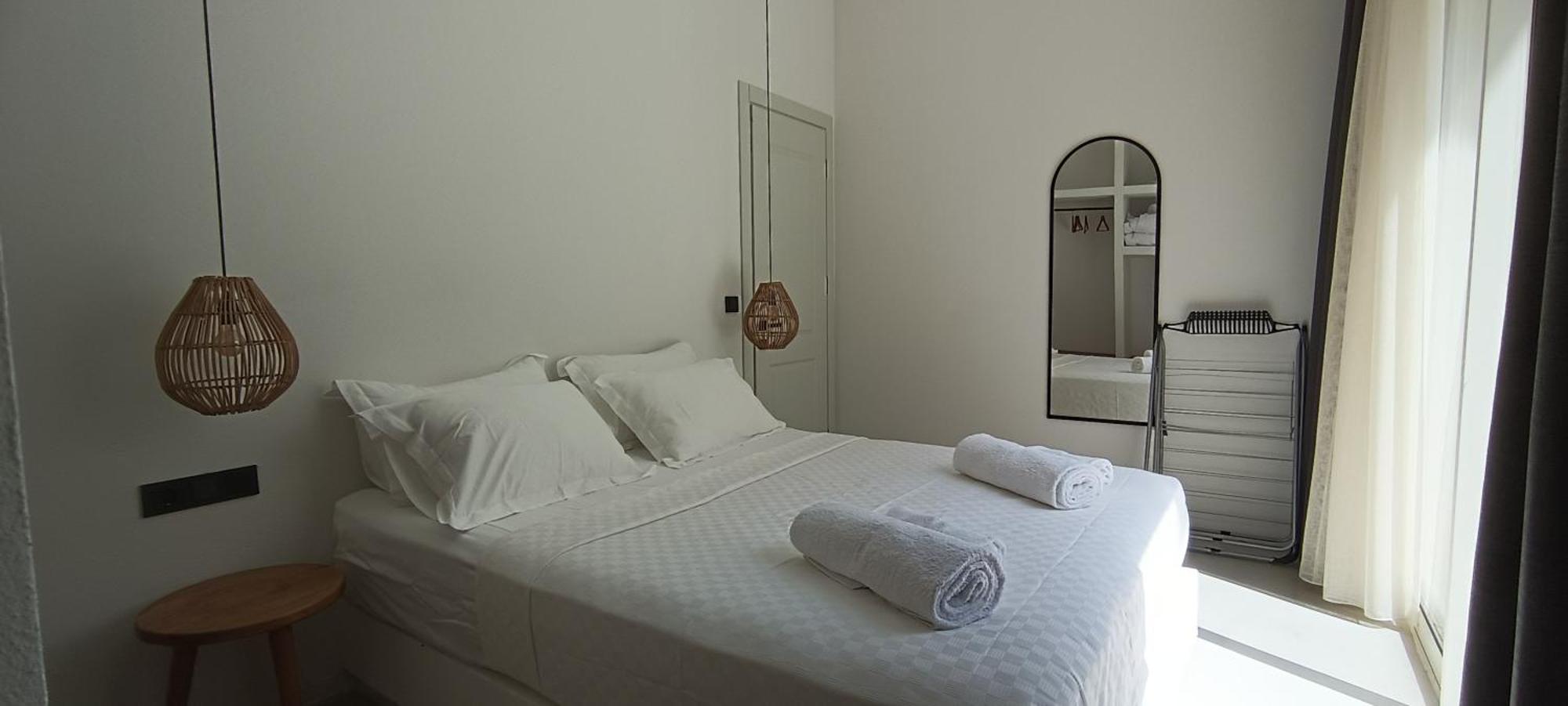 פאטהיה Gizz Suites City מראה חיצוני תמונה